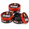 Pasta modeladora 150g Na Quebrada Venceu Extra Forte para cabelo masculino