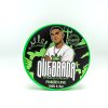 Pasta modeladora 150g Na Quebrada Venceu Fixação Leve para cabelo masculino