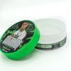 Pasta modeladora 150g Na Quebrada Venceu Fixação Leve para cabelo masculino