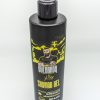 Shaving Gel 750g refrescante sem álcool Na Quebrada Venceu para barbear