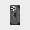 Capa de celular Pathfinder