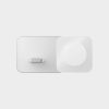 Carregador MagSafe