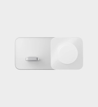 Carregador MagSafe