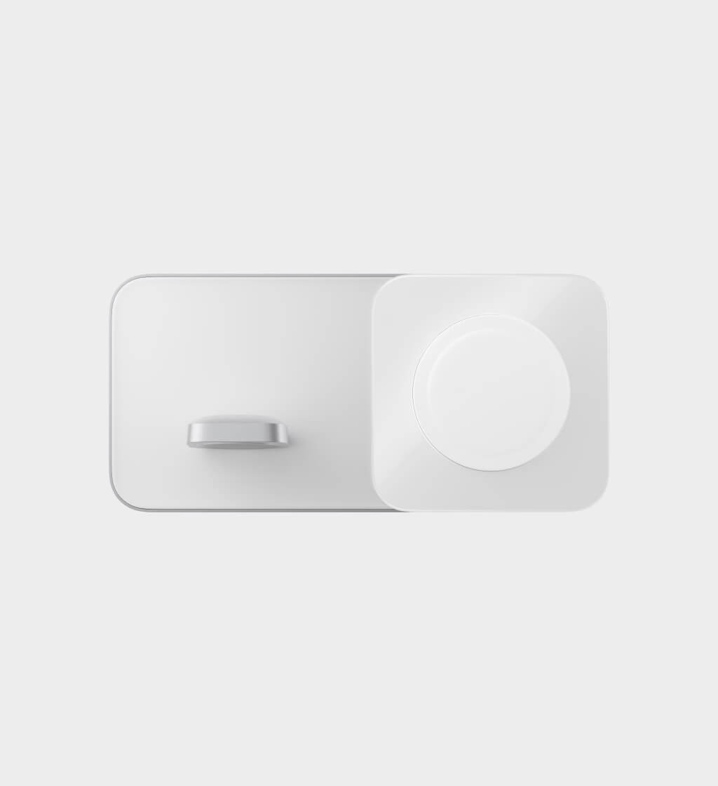 Carregador MagSafe