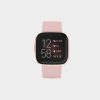Smartwatch avançado de saúde - foto 2