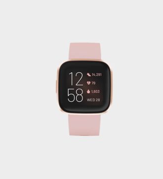 Smartwatch avançado de saúde - foto 2