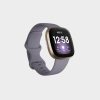 Smartwatch de saúde e atividade física