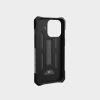 Capa de celular Pathfinder - foto 3