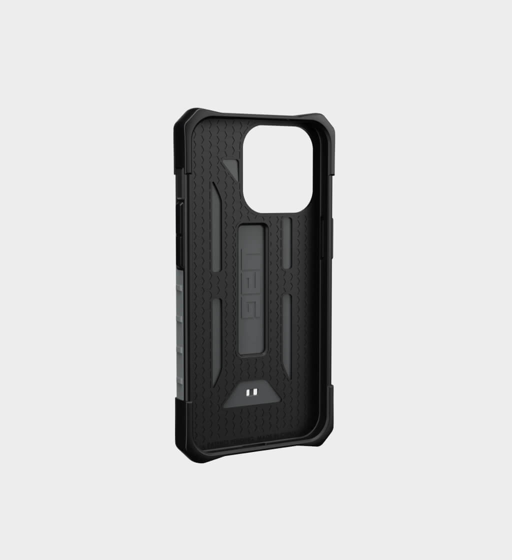 Capa de celular Pathfinder - foto 3