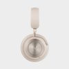 Fone circum-auricular confortável - foto 4