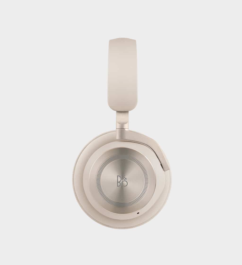 Fone circum-auricular confortável - foto 4