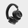 Fone de ouvido circum-auricular premium - foto 2
