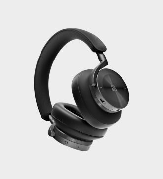 Fone de ouvido circum-auricular premium - foto 2