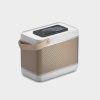 Caixa de som Bluetooth potente