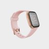 Smartwatch avançado de saúde - foto 3