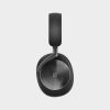 Fone de ouvido circum-auricular premium - foto 4