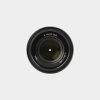 Lente para câmera mirrorless - foto 3