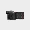 Câmera mirrorless - foto 2