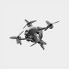 Drone de voo imersivo - foto 2