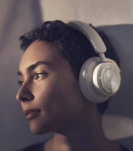 Na Quebrada Store - eletrônicos, áudio e acessórios