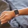 Smartwatch avançado de saúde - foto 4