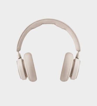 Fone circum-auricular confortável - foto 2