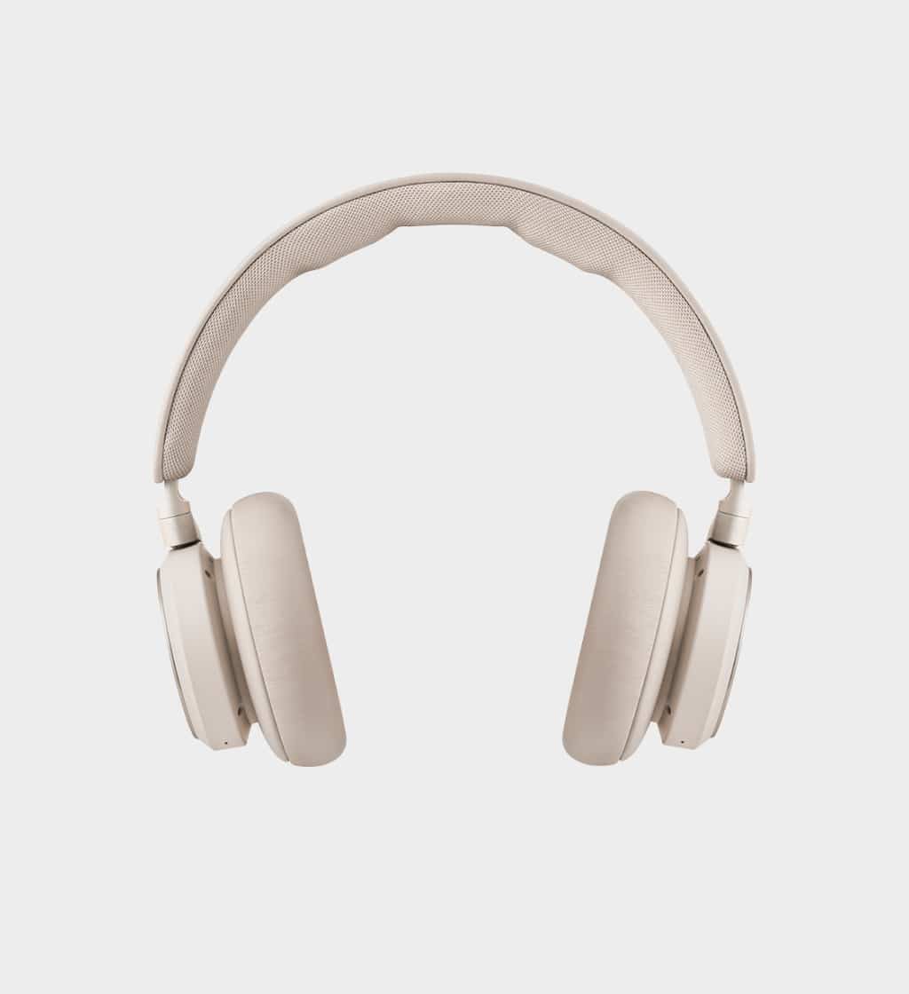 Fone circum-auricular confortável - foto 2