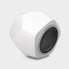 Subwoofer sem fio de alta performance - foto 4