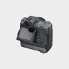 Câmera mirrorless profissional - foto 4
