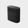 Caixa de som bluetooth minimalista - foto 3