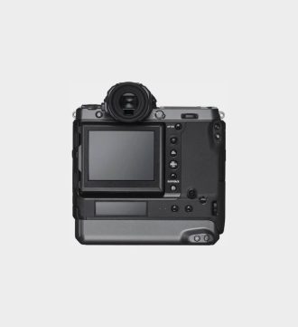 Câmera mirrorless profissional - foto 2