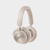 Fone circum-auricular confortável