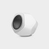 Subwoofer sem fio de alta performance