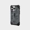 Capa de celular Pathfinder - foto 2