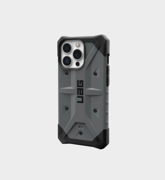 Capa de celular Pathfinder - foto 2