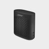 Caixa de som bluetooth minimalista - foto 2