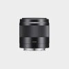 Lente para câmera mirrorless - foto 4