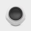 Subwoofer sem fio de alta performance - foto 3