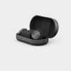 Fones intra-auriculares sem fio adaptáveis - foto 2