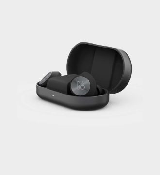 Fones intra-auriculares sem fio adaptáveis - foto 2