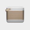 Caixa de som Bluetooth potente - foto 7