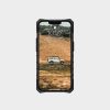 Capa de celular Pathfinder - foto 4