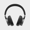 Fone de ouvido circum-auricular premium - foto 3