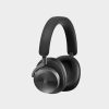 Fone de ouvido circum-auricular premium