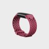 Pulseira esportiva para smartwatch