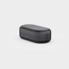 Fones intra-auriculares sem fio adaptáveis - foto 3