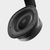 Fone de ouvido circum-auricular premium - foto 5