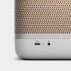 Caixa de som Bluetooth potente - foto 3