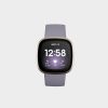 Smartwatch de saúde e atividade física - foto 2