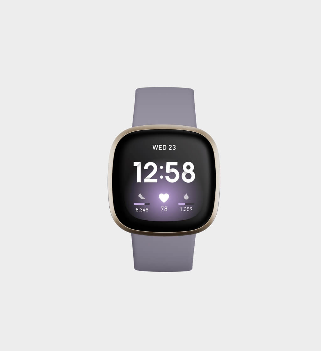 Smartwatch de saúde e atividade física - foto 2